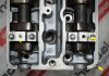 Testata 92067930, Z24SED, Z24XE, 92067902 per CHEVROLET, OPEL Z24SED, Z24XE
