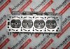 Testata 92067930, Z24SED, Z24XE, 92067902 per CHEVROLET, OPEL Z24SED, Z24XE