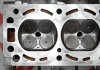 Testata 92067930, Z24SED, Z24XE, 92067902 per CHEVROLET, OPEL Z24SED, Z24XE