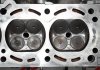 Testata 92067930, Z24SED, Z24XE, 92067902 per CHEVROLET, OPEL Z24SED, Z24XE