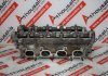 Cylinder Head BP4W-10-100B, BP4W-10-100C, BP4W-10-100 for MAZDA BP