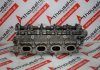 Cylinder Head BP4W-10-100B, BP4W-10-100C, BP4W-10-100 for MAZDA BP