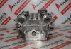 Cylinder Head BP4W-10-100B, BP4W-10-100C, BP4W-10-100 for MAZDA BP
