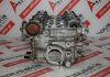 Cylinder Head BP4W-10-100B, BP4W-10-100C, BP4W-10-100 for MAZDA BP