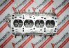 Cylinder Head BP4W-10-100B, BP4W-10-100C, BP4W-10-100 for MAZDA BP
