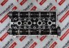 Cylinder Head BP4W-10-100B, BP4W-10-100C, BP4W-10-100 for MAZDA BP