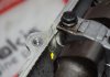 Cylinder Head BP4W-10-100B, BP4W-10-100C, BP4W-10-100 for MAZDA BP