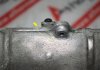 Cylinder Head BP4W-10-100B, BP4W-10-100C, BP4W-10-100 for MAZDA BP
