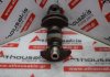 Crankshaft 05EA, DACA, DADA, DFYA, DHFA, DPBA, DPCA, DPYA, DXDB, DXDC, DXDE, DXDH for VW, AUDI, SEAT, SKODA DACA, DADA, DFYA, DHFA, DPBA, DPCA, DPYA, DXDB, DXDC, DXDE, DXDH