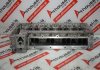 Culasse 5802513128, 5802114243, QC000475 pour IVECO, MITSUBISHI 