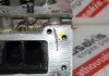 Culasse 5802513128, 5802114243, QC000475 pour IVECO, MITSUBISHI 