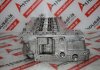 Culasse 5802513128, 5802114243, QC000475 pour IVECO, MITSUBISHI 