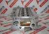 Culasse 5802513128, 5802114243, QC000475 pour IVECO, MITSUBISHI 