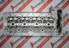 Culasse 5802513128, 5802114243, QC000475 pour IVECO, MITSUBISHI 