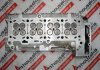 Culasse 5802513128, 5802114243, QC000475 pour IVECO, MITSUBISHI 
