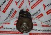 Στρόφαλος 23111-22602, 23111-22610 για HYUNDAI 