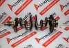 Vilebrequin G4FC, G4FD, 23110-2B000, 23110-2B610, 23110-2B050 pour HYUNDAI, KIA G4FC, G4FD