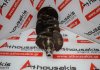 Vilebrequin G4FC, G4FD, 23110-2B000, 23110-2B610, 23110-2B050 pour HYUNDAI, KIA G4FC, G4FD