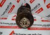 Vilebrequin G4FC, G4FD, 23110-2B000, 23110-2B610, 23110-2B050 pour HYUNDAI, KIA G4FC, G4FD
