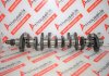 Albero motore 2074H, D642 per VM, MERCRUISER D642