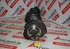 Albero motore 2074H, D642 per VM, MERCRUISER D642