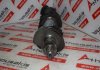 Albero motore 2074H, D642 per VM, MERCRUISER D642