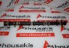 Camshaft J20A, 12721-65J00 for SUZUKI J20A