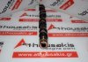 Camshaft J20A, 12721-65J00 for SUZUKI J20A