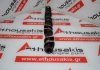 Camshaft J20A, 12721-65J00 for SUZUKI J20A