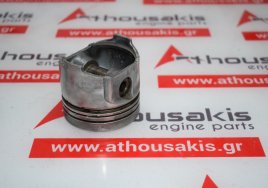 Piston D950, V1200, 15732-21112 para KUBOTA D950, V1200