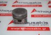 Pistone D950, V1200, 15732-21112 per KUBOTA D950, V1200