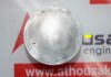 Pistone D950, V1200, 15732-21112 per KUBOTA D950, V1200