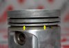 Pistone D950, V1200, 15732-21112 per KUBOTA D950, V1200