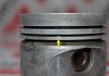 Pistone D950, V1200, 15732-21112 per KUBOTA D950, V1200