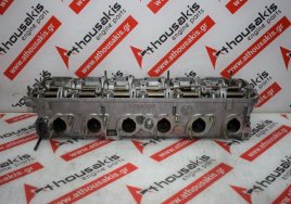 Cylinder Head 1277731, 11121277753 for BMW M20Β20 (206ED), M20B23 (236EE )
