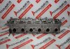 Testata 1277731, 11121277753 per BMW M20Β20 (206ED), M20B23 (236EE )