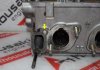 Testata 1277731, 11121277753 per BMW M20Β20 (206ED), M20B23 (236EE )