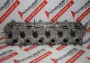 Testata 1277731, 11121277753 per BMW M20Β20 (206ED), M20B23 (236EE )