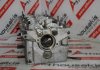 Testata 1277731, 11121277753 per BMW M20Β20 (206ED), M20B23 (236EE )