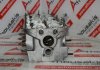 Testata 1277731, 11121277753 per BMW M20Β20 (206ED), M20B23 (236EE )