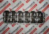 Testata 1277731, 11121277753 per BMW M20Β20 (206ED), M20B23 (236EE )