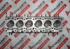 Testata 1277731, 11121277753 per BMW M20Β20 (206ED), M20B23 (236EE )