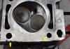 Testata 1277731, 11121277753 per BMW M20Β20 (206ED), M20B23 (236EE )