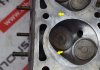 Testata 1277731, 11121277753 per BMW M20Β20 (206ED), M20B23 (236EE )