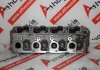 Головка блока 90090546, 13N, 13S для OPEL 13N, 13S