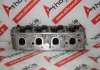 Головка блока 90090546, 13N, 13S для OPEL 13N, 13S
