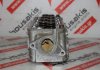 Головка блока 90090546, 13N, 13S для OPEL 13N, 13S