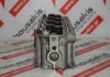 Головка блока 90090546, 13N, 13S для OPEL 13N, 13S