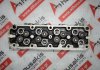 Головка блока 90090546, 13N, 13S для OPEL 13N, 13S