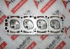 Головка блока 90090546, 13N, 13S для OPEL 13N, 13S